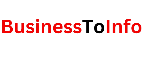 businesstoinfo.co.uk