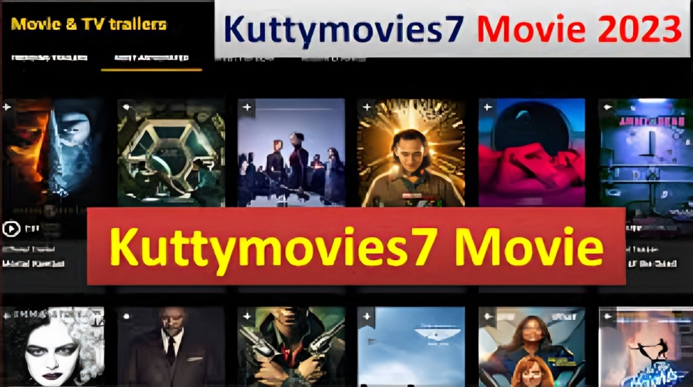 Kuttymovies7