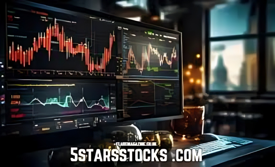 5StarsStocks.com