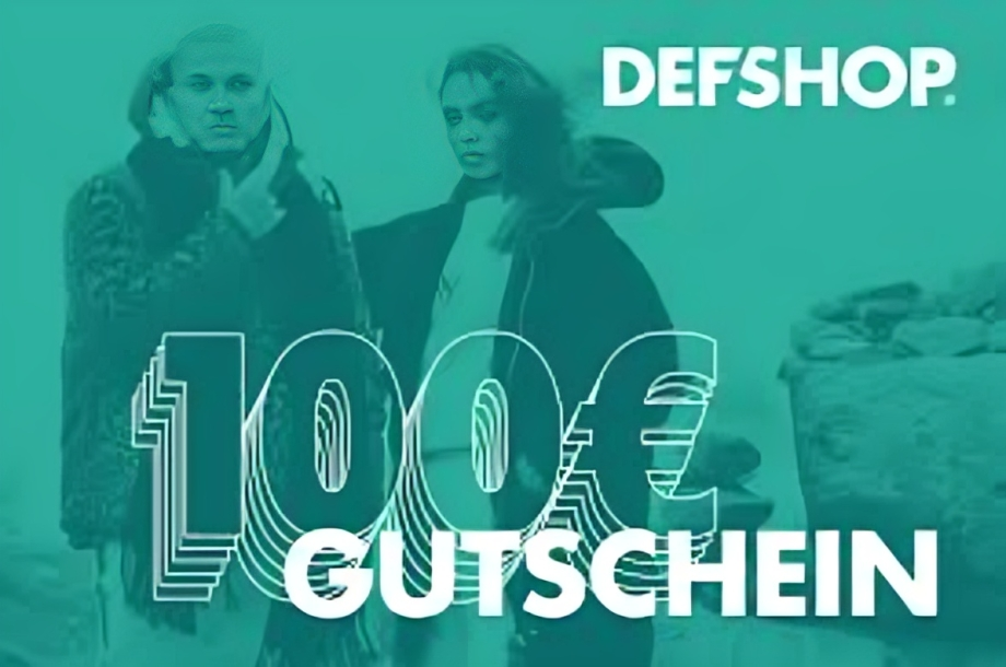 DefShop Gutsche