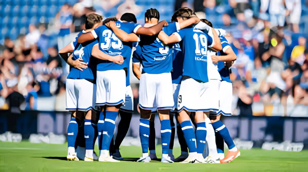 Arminia Bielefeld